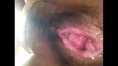 VIET69C