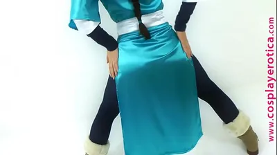 VIET69C