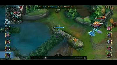 VIET69C
