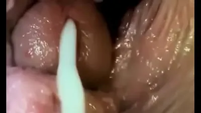 VIET69C