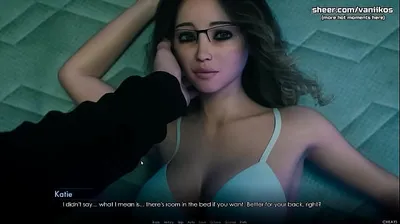 VIET69C