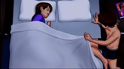VIET69C