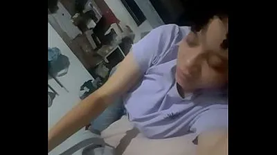 VIET69C