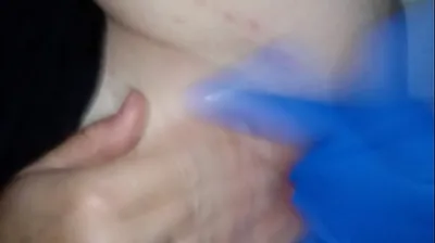 VIET69C
