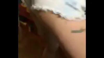 VIET69C