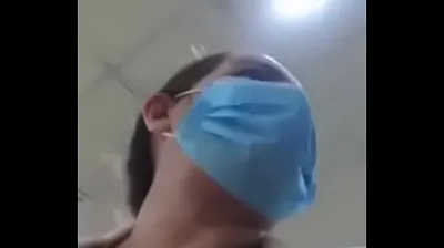 VIET69C