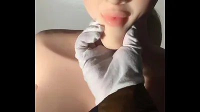 VIET69C