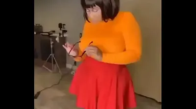 VIET69C