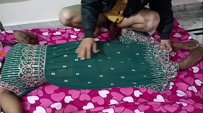 VIET69C