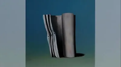VIET69C
