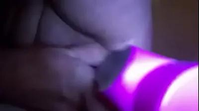 VIET69C