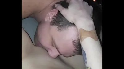 VIET69C