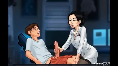 VIET69C