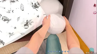 VIET69C