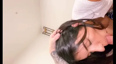 VIET69C