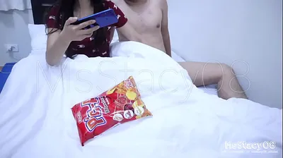 VIET69C