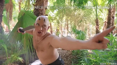 VIET69C