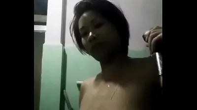 VIET69C