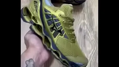 VIET69C
