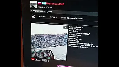 VIET69C