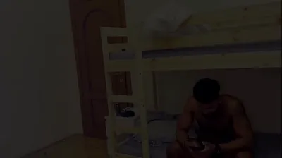 VIET69C