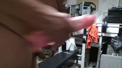VIET69C