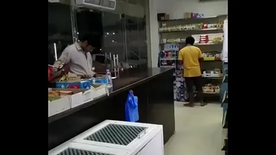 VIET69C