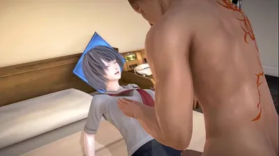 VIET69C