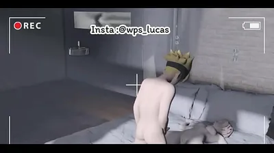 VIET69C