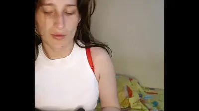 VIET69C