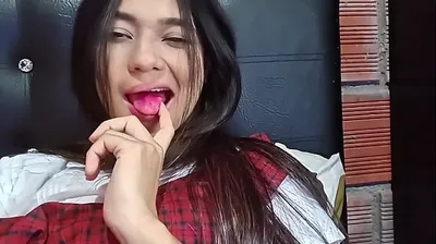 VIET69C