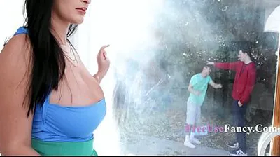 VIET69C