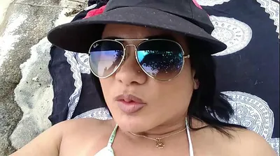 VIET69C