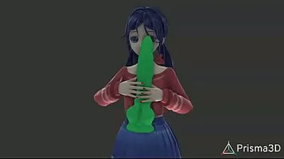 VIET69C