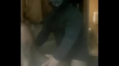 VIET69C
