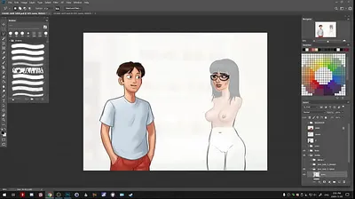 VIET69C
