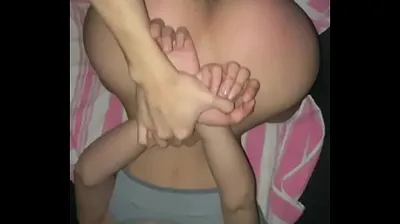VIET69C