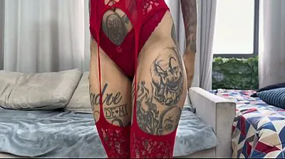 VIET69C