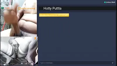 VIET69C