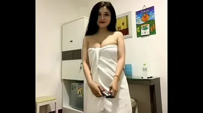 VIET69C