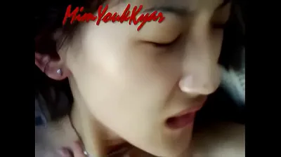 VIET69C