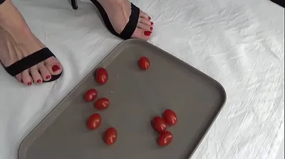 VIET69C