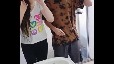 VIET69C