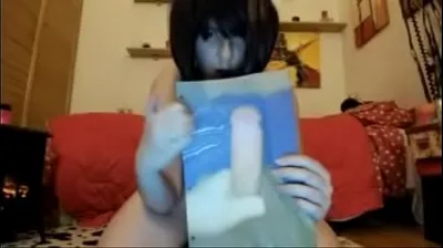 VIET69C