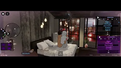 VIET69C