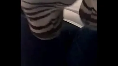 VIET69C