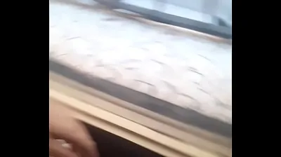VIET69C