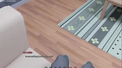 VIET69C