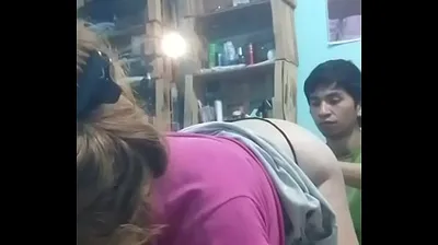 VIET69C
