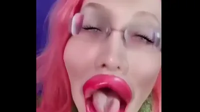 VIET69C